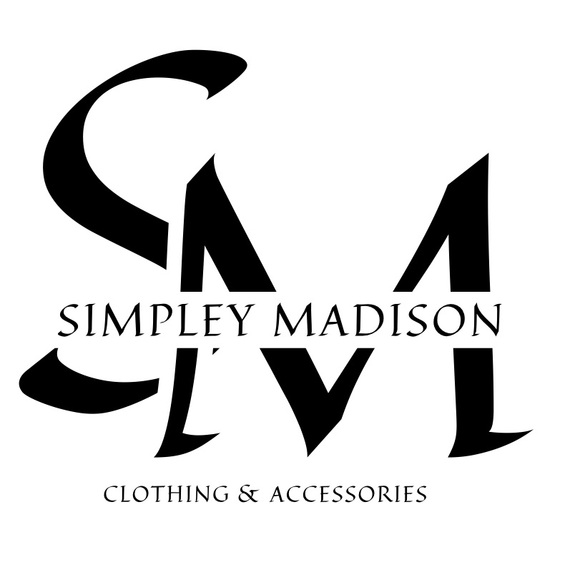 simplymadison24